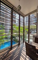 eCO (D16), Condominium #601503841